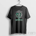 Premium Awesome Never Underestimate A Woman Who Understands Football And Loves New York Jets 2025