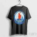 Premium Nonessential Workers Of The Government Unite Government Shutdown T Shirts
