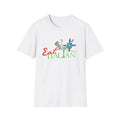 Comfy T-Shirt - Trendy Design