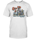 Good Kid 2026 Can We Hang Out Tour Shirt, Sweatshirt