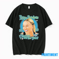 Paige Bueckers Wnba Rookie Of The Year Tshirts Sweater