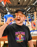 22nd Annual Pat’s Run Tempe AZ shirt