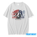 Cortaca Cortland Red Dragons Vs Ithaca Bombers 2025 Wallace Field Suny Cortland Tshirts Sweater