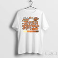 Premium Im On The Autumn Spectrum Halloween Ceramic Ceramic And Classic Dad Cap T Shirts
