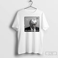 Premium Donny Trump Fuck Around And Find Out Graphic T Shirts