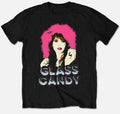 Glass Candy Band Tour Collection All Size S to 5XL T-shirt