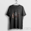 Classic Las Vegas Aces The House Always Wins T Shirts