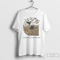 Premium Carhartt Freedom Progress Looks So Much Like Destruction T Shirts