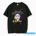 Jey Uso Yeet Lightning Tshirts Sweater