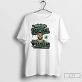 Premium Boston Celtics Jayson Tatum Basketball Cartoon Graphic T Shirts