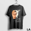 Original Robert Redford 1936 2025 Thanks For Memories Graphic