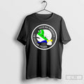 Classic Frog Wearing Judges Wig Give Me Ribberty Or Give Me Death Meme T Shirts