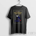 Classic Blue Jays Novembers Very Own