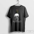 Premium Hawaii Rainbow Warriors Special Teams Ride Or Die Two Sided Mugs And