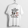 Mlb Legends The Banned Lot Youre Killing Me Hall Tshirts Sweater