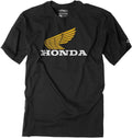 Factory Effex Honda Classic T-Shirt - Mens