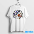 Best Basketball Dad Ever Tshirts Sweater