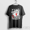 Classic Toni Storm In Her Timeless Tunes Hollywood Glamor T Shirts