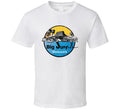 Big Surf Waterpark Phoenix T Shirt