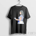 Classic Colts Carlie Irsay Gordon T Shirts