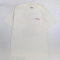Vintage Kill Switch Namco T-Shirt Size XL Video Game Promo