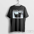 Classic Playboi Carti T Shirts