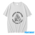 Jesus Whose God Damn White Baby Is This Tshirts Sweater