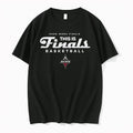 Las Vegas Aces 2025 Wnba Finals This Is Finals Basketball Tshirts Sweater