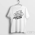Classic Elio Masters Of Ham Ornaments T Shirts