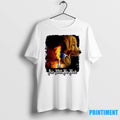 Dog Air Will Be Bud Tshirts Sweater