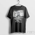 Classic Rip Doug Martin 1989 2025 T Shirts