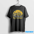Cal Raleigh Big Dumper Mvp 2025 Tshirts Sweater