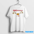 Pancituationship Linya Linya X Lucky Me Tshirts Sweater