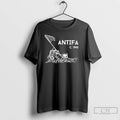 Classic Anti Fa C 1945 T Shirts