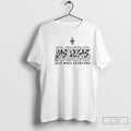 Classic Las Vegas Aces 2025 Wnba Finals Champions Courtside