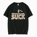 Florida State Seminoles Noon Games Suck Tshirts Sweater