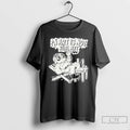 Premium Pig Ai Art Is Not Real Art T Shirts