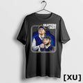 Jaxson Dart Snd Cam Skattebo New York Giants Step Brothers Tshirts Sweater