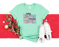 Every Bunny's Favorite Teacher T-Shirt