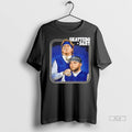 Trendy Jaxson Dart Cam Skattebo New York Giants Step Brothers Shirt Sweater