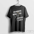Premium Jasper Troy Grunge Ceramic Ceramic And Classic Dad Cap T Shirts