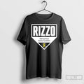 Classic Anthony Rizzo Family Foundation T Shirts