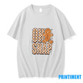 Gingerbread Broken Oh Snap Funny Trendy Christmas Tshirts Sweater