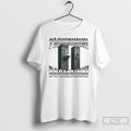 Classic Twinzinini Boombinni 9 11 Attacks Meme T Shirts Hoodie Longsleeve