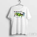 Classic Big Up Jamaica Jamaica Tallawah
