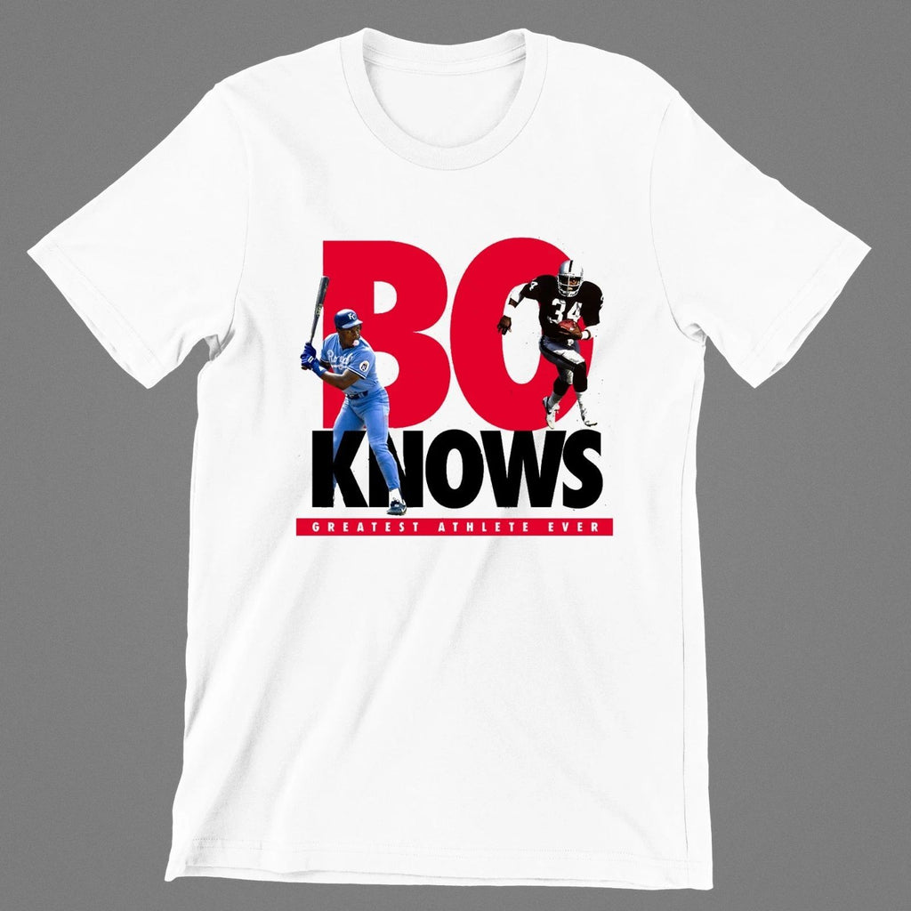 Motivational Retro Sports Graphic T-Shirt