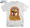 Burt Reynolds Hooper Vintage T-shirt Cool T shirt Men Women Unisex Tshirt 3978