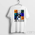 Premium Flacco Eras Tour Joe Players Graphic