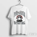 Classic Ohio State For Vigor Victory Bell T Shirts