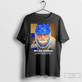 Classic Rest In Peace Dylan Veselic Lacrosse Player Who Suffered Head Injury During Varsity Game